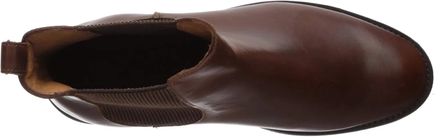 Mark Nason Men's Eastwood Fashion Boot