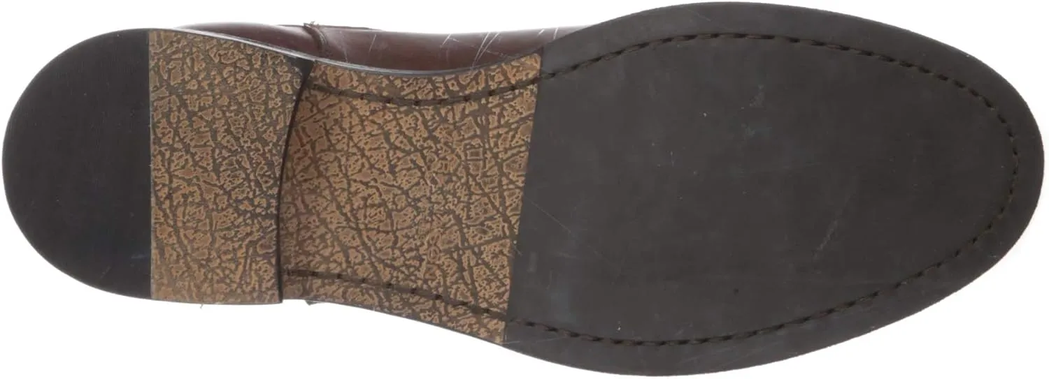 Mark Nason Men's Eastwood Fashion Boot