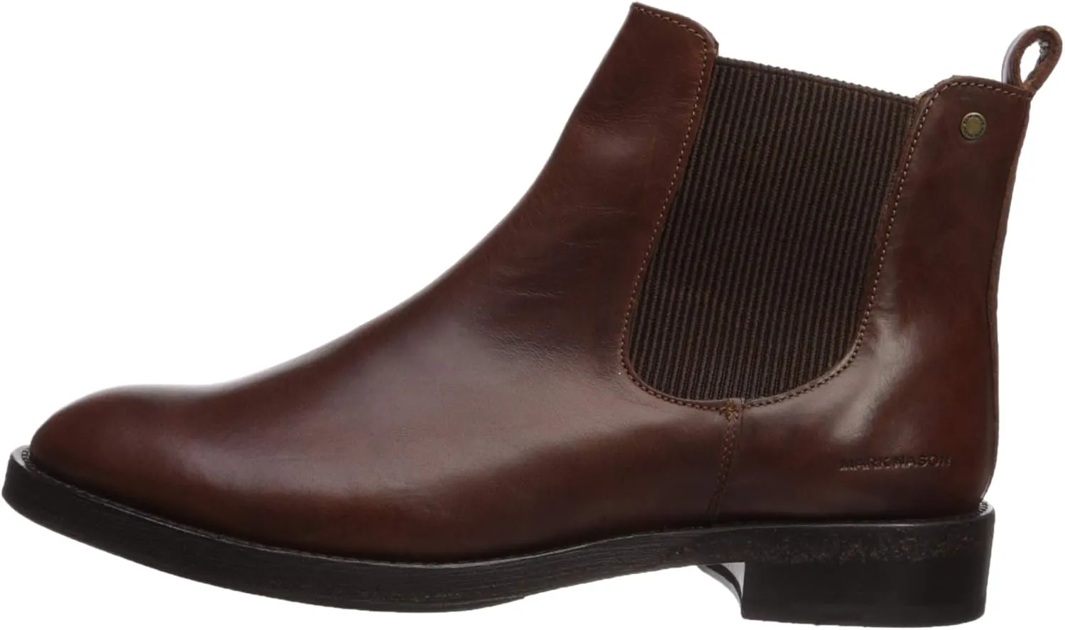 Mark Nason Men's Eastwood Fashion Boot