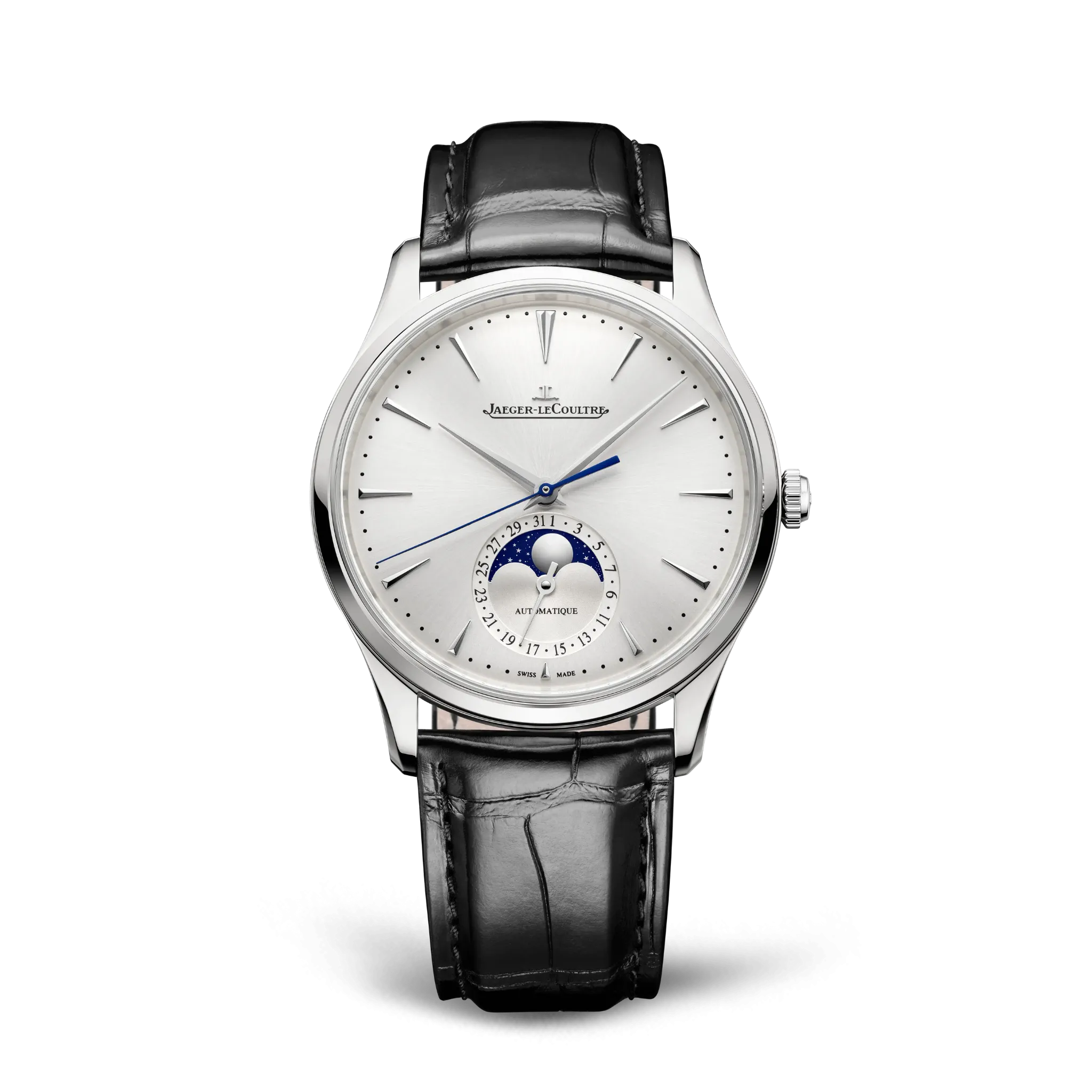 MASTER ULTRA THIN
MOON