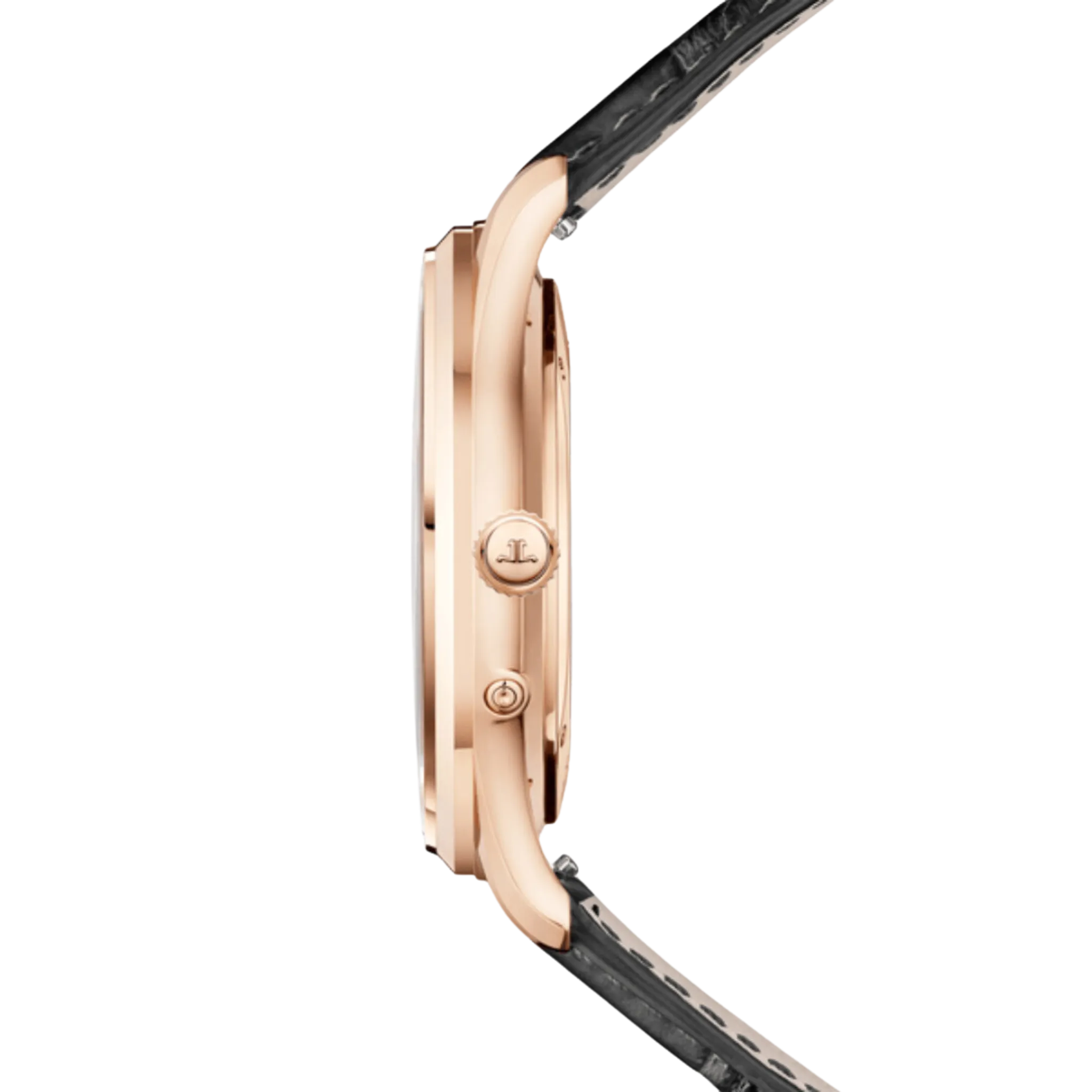 MASTER ULTRA THIN
MOON