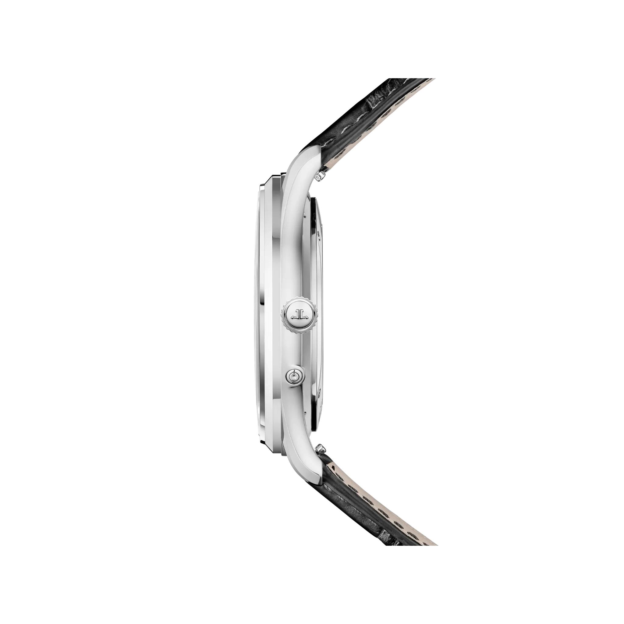 MASTER ULTRA THIN
MOON