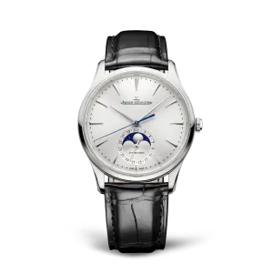 MASTER ULTRA THIN
MOON