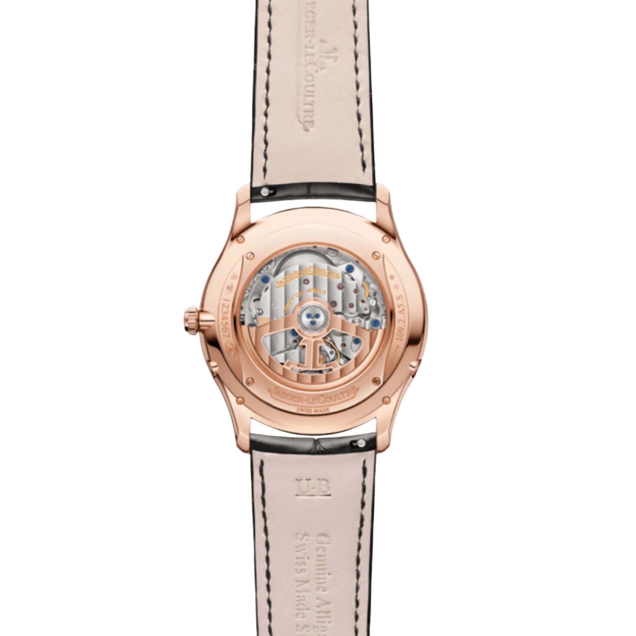MASTER ULTRA THIN
MOON