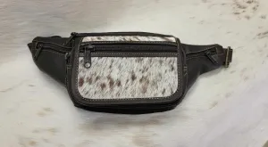 Maverick CH Fanny Pack
