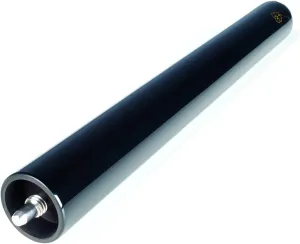 McDermott Engage 11-inch Pool Cue Stick Extension Quick Release Extender cues Engage Bumper Only