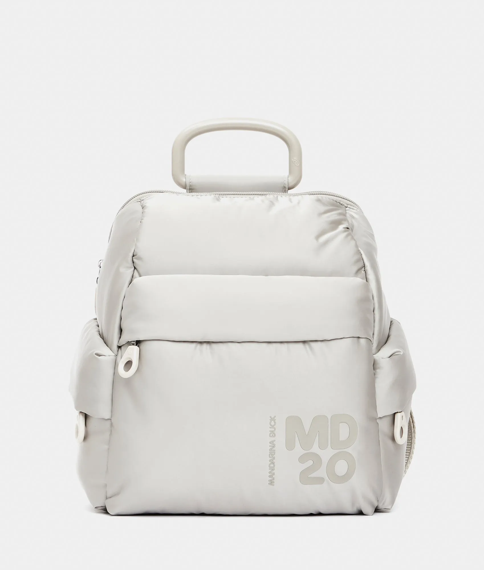 MD20 Balloon Backpack