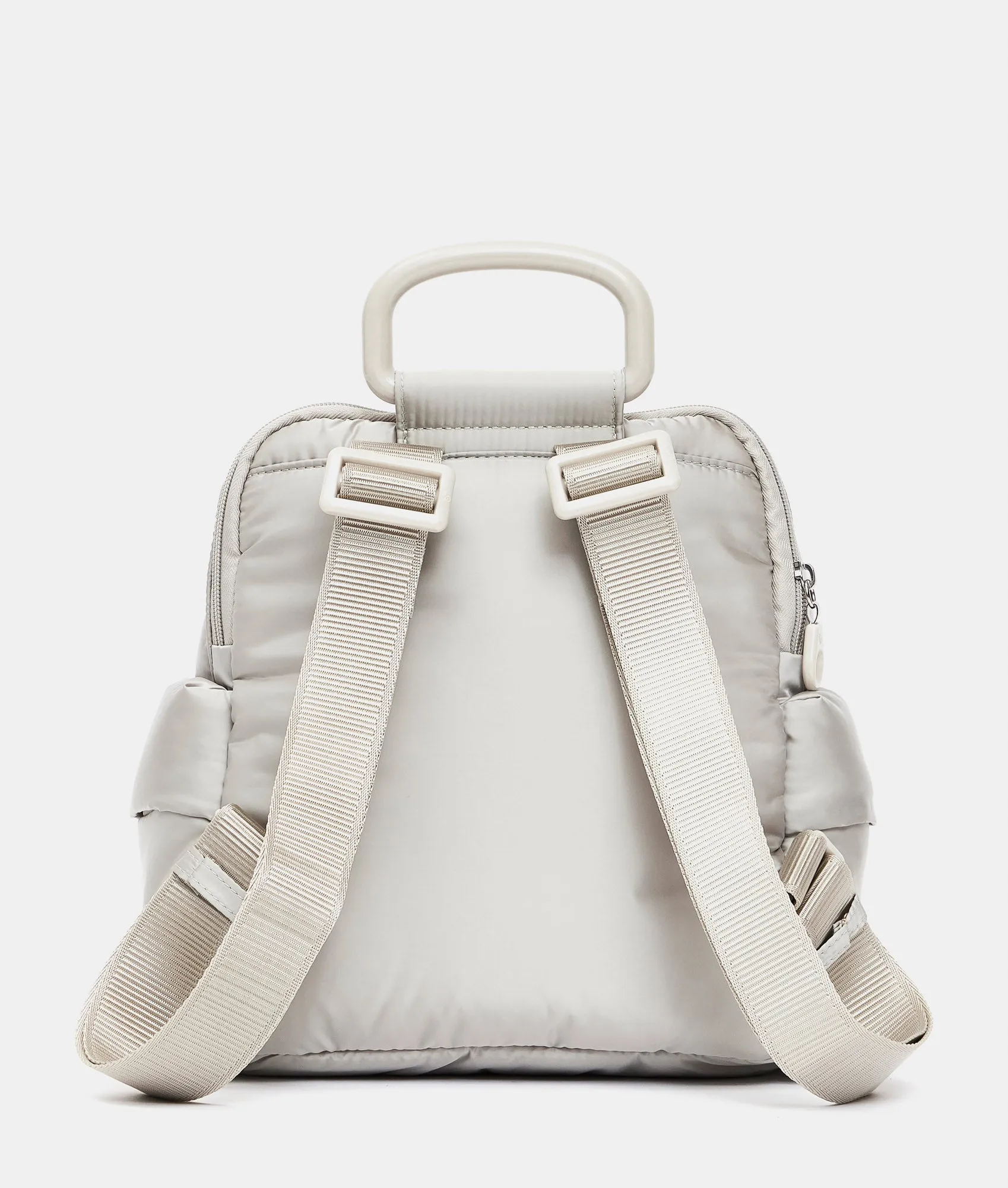 MD20 Balloon Backpack