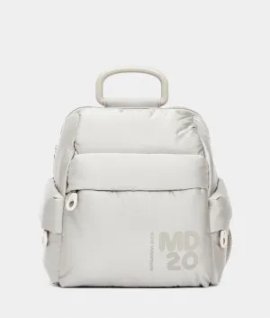 MD20 Balloon Backpack