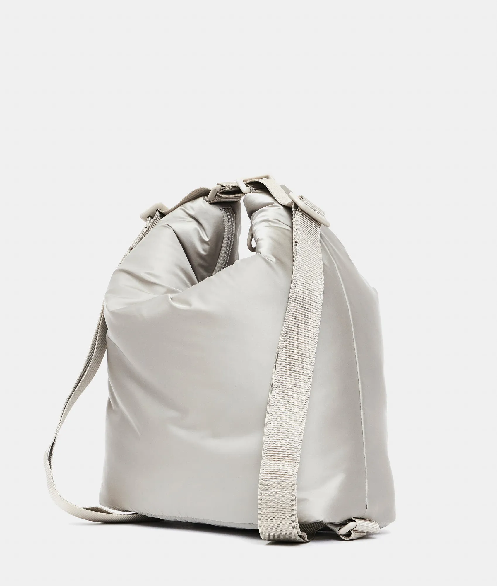 MD20 Balloon Hobo/Backpack