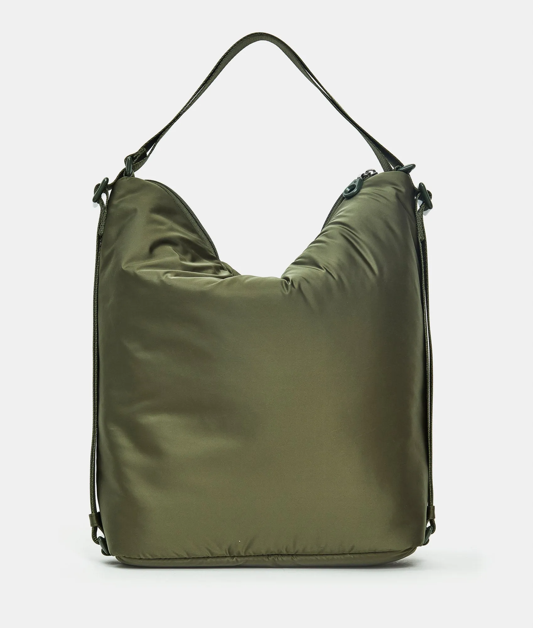 MD20 Balloon Hobo/Backpack