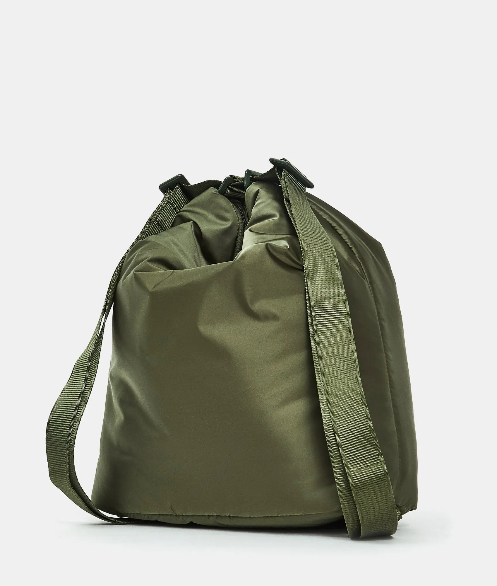 MD20 Balloon Hobo/Backpack