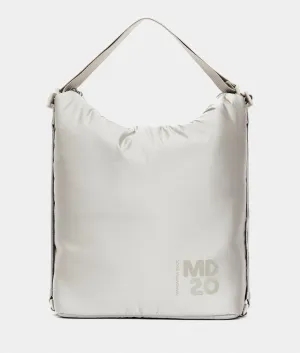 MD20 Balloon Hobo/Backpack