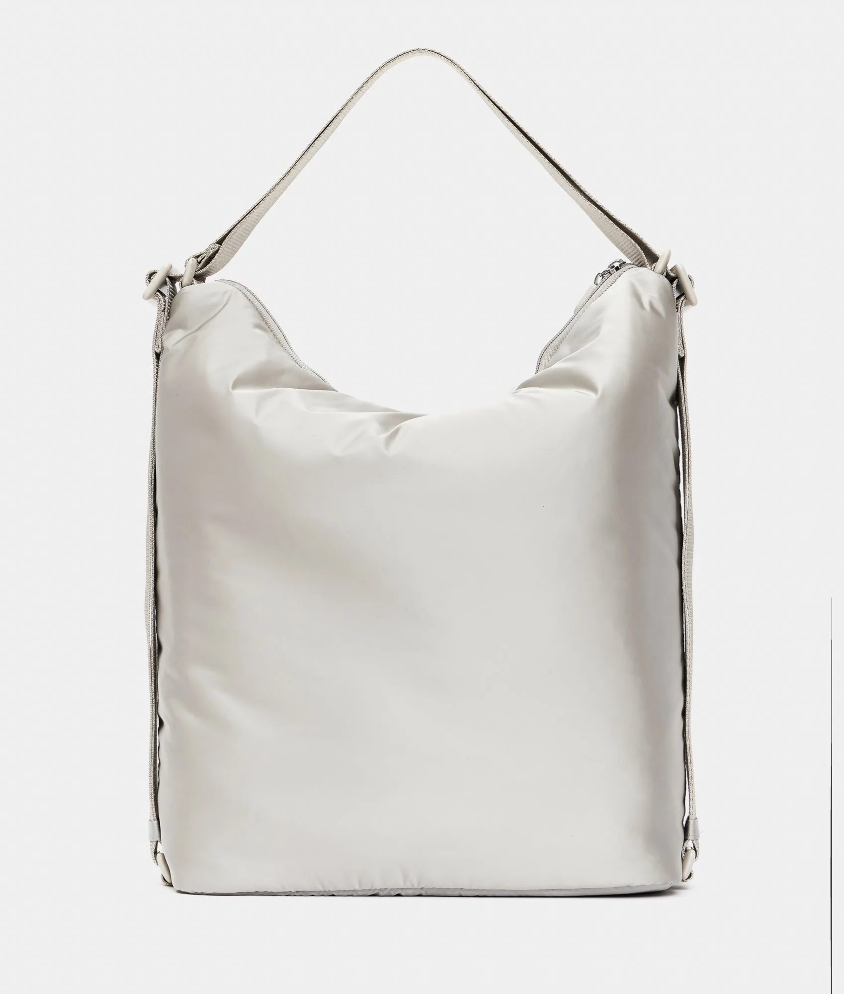 MD20 Balloon Hobo/Backpack