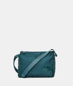 MD20 Balloon Pochette