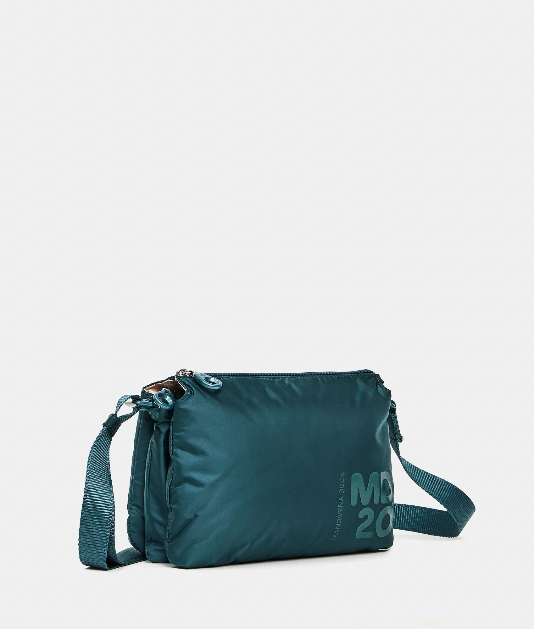 MD20 Balloon Pochette