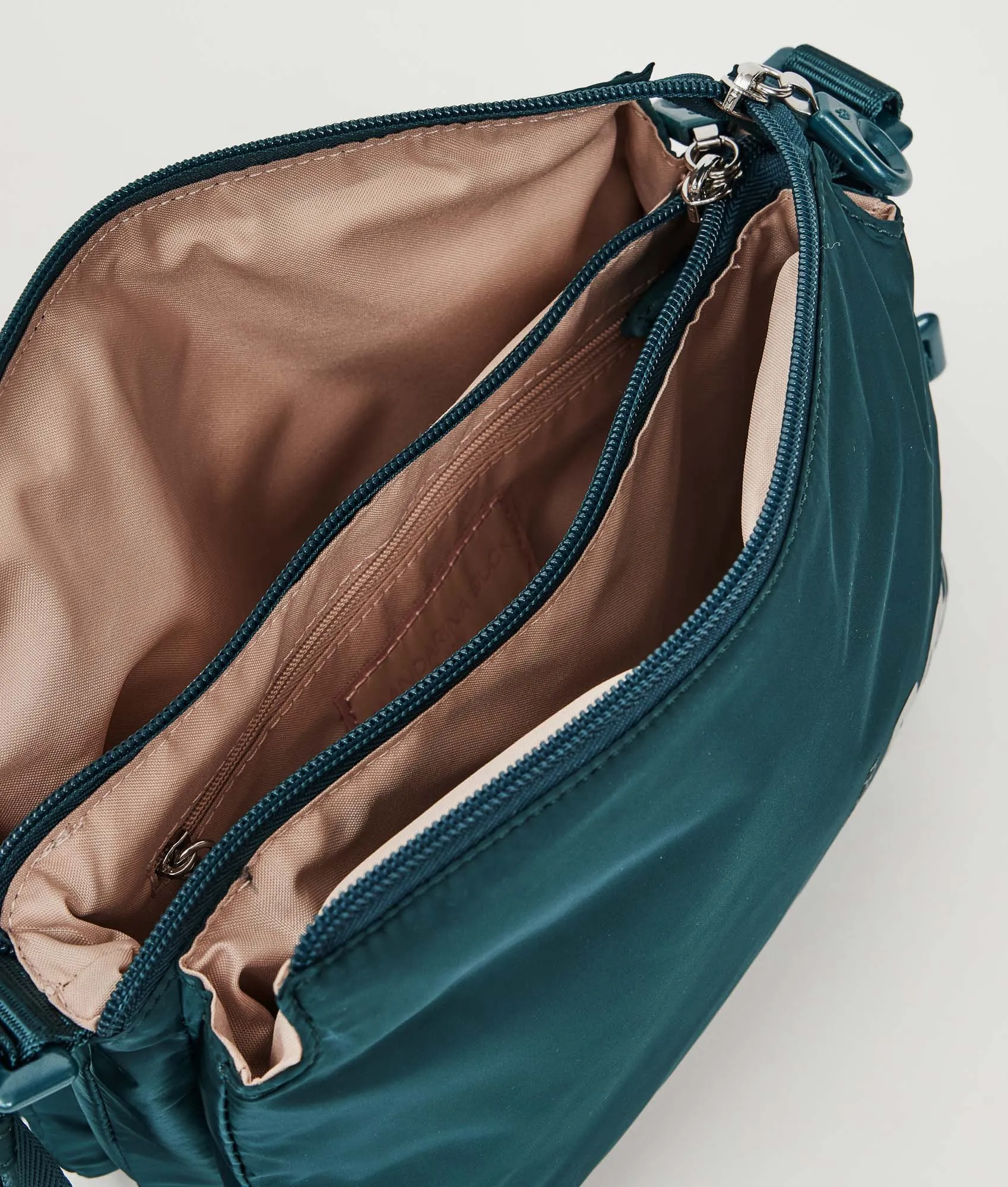 MD20 Balloon Pochette