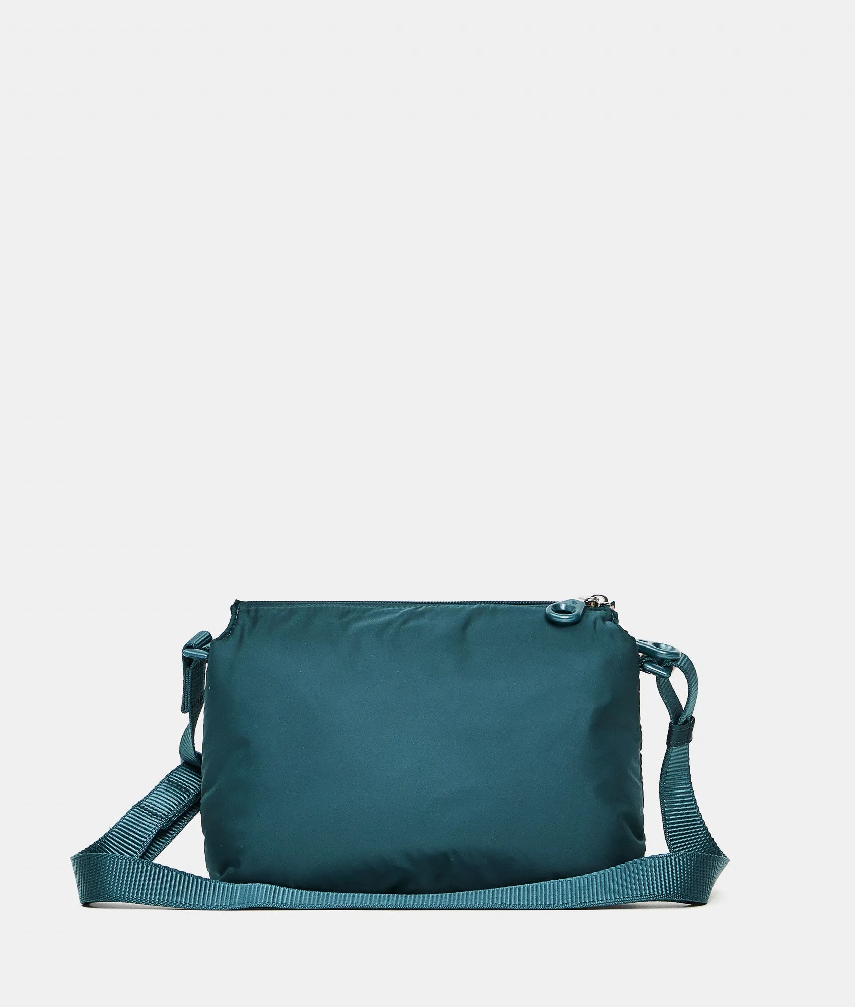MD20 Balloon Pochette