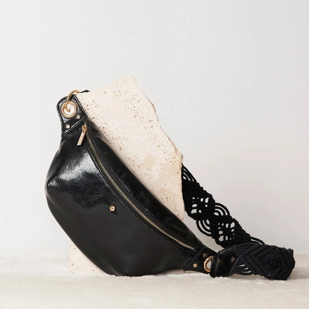MDI Nicole Fanny Pack