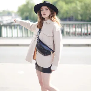 MDI Nicole Fanny Pack