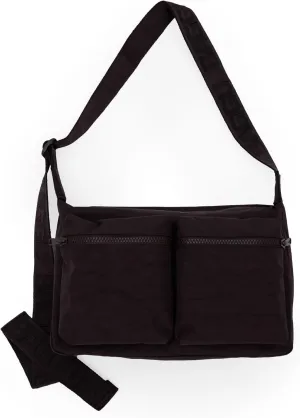 Medium Cargo Crossbody