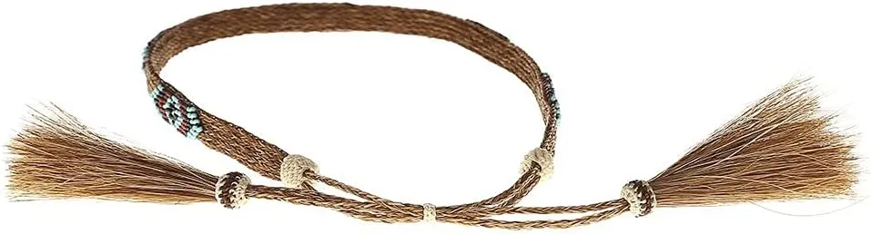 mens Austin Accent