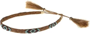 mens Austin Accent