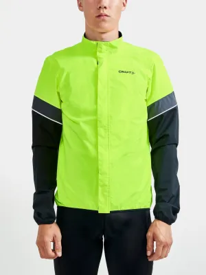 Men's Core Endur Hydro Cycling Jacket