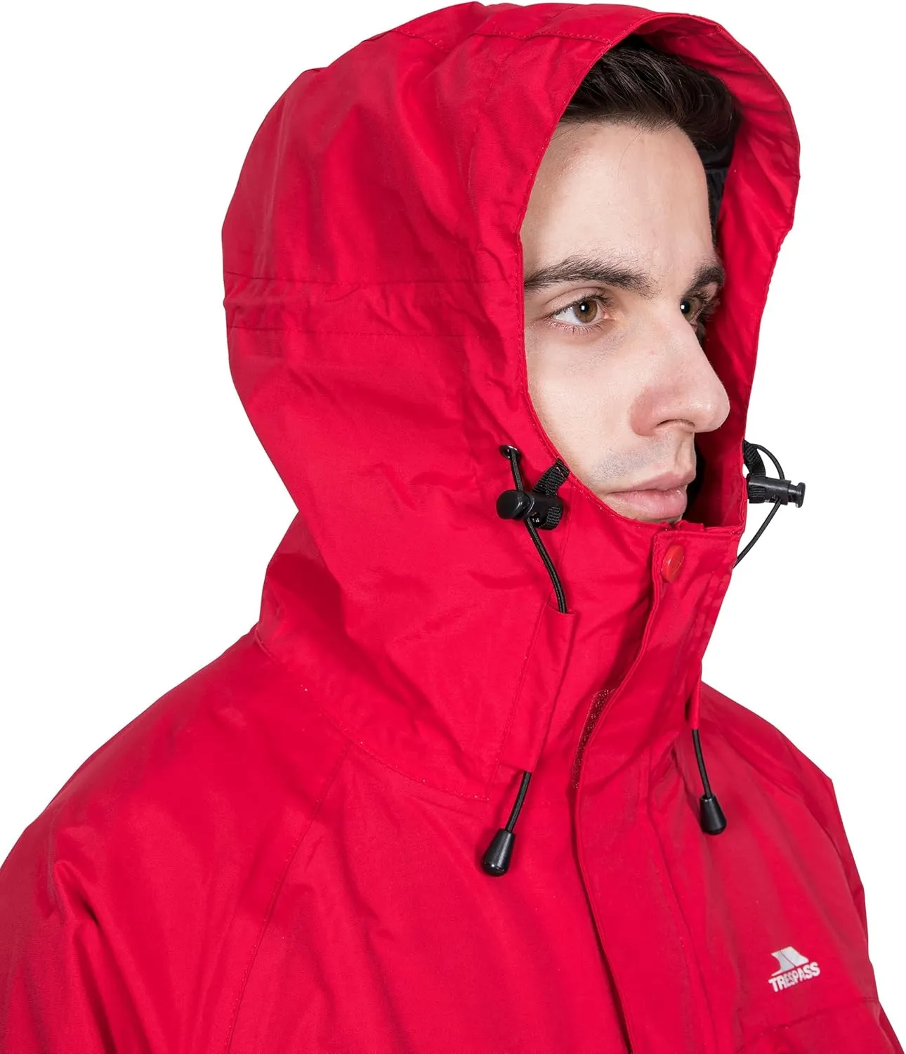Men's Corvo Jacket