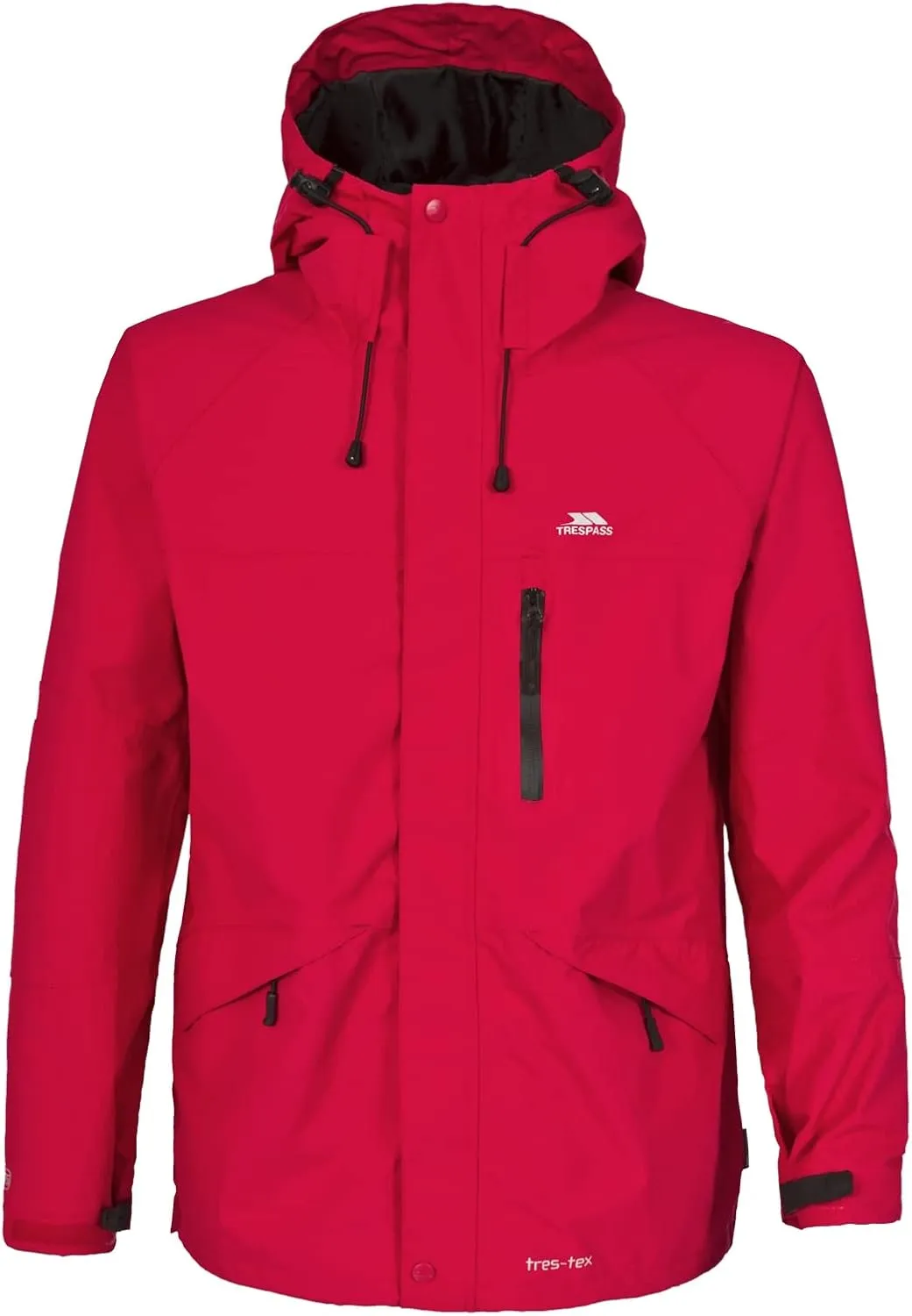 Men's Corvo Jacket