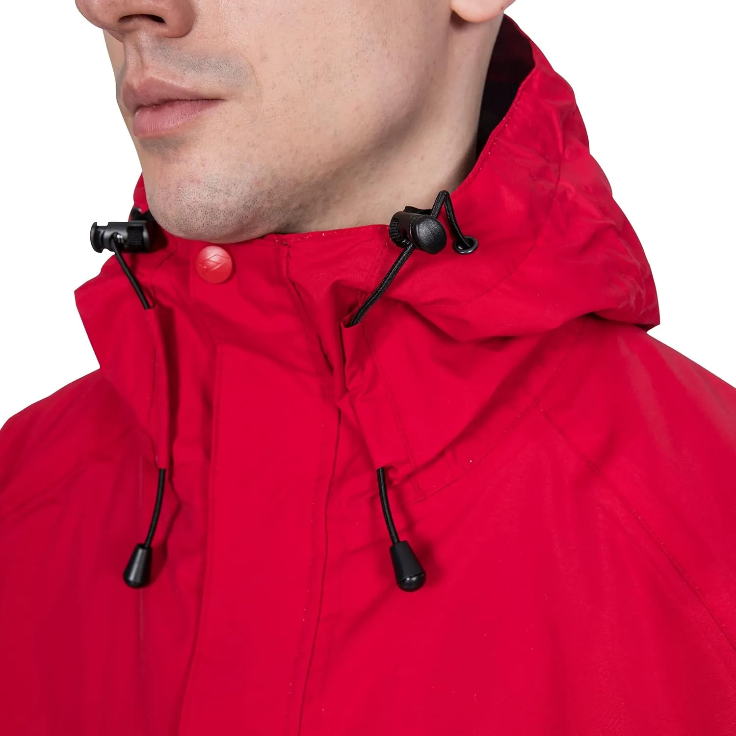 Men's Corvo Jacket
