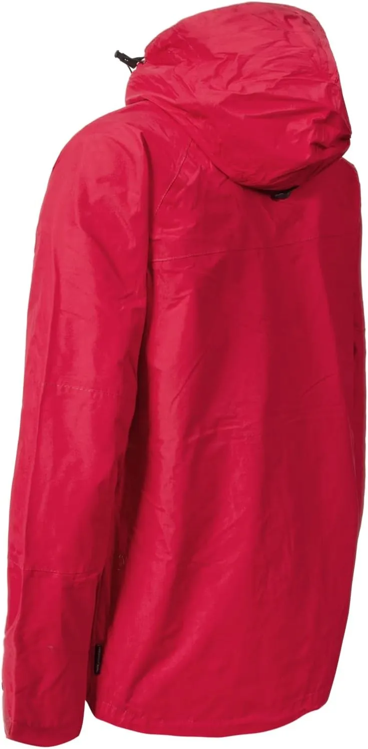 Men's Corvo Jacket