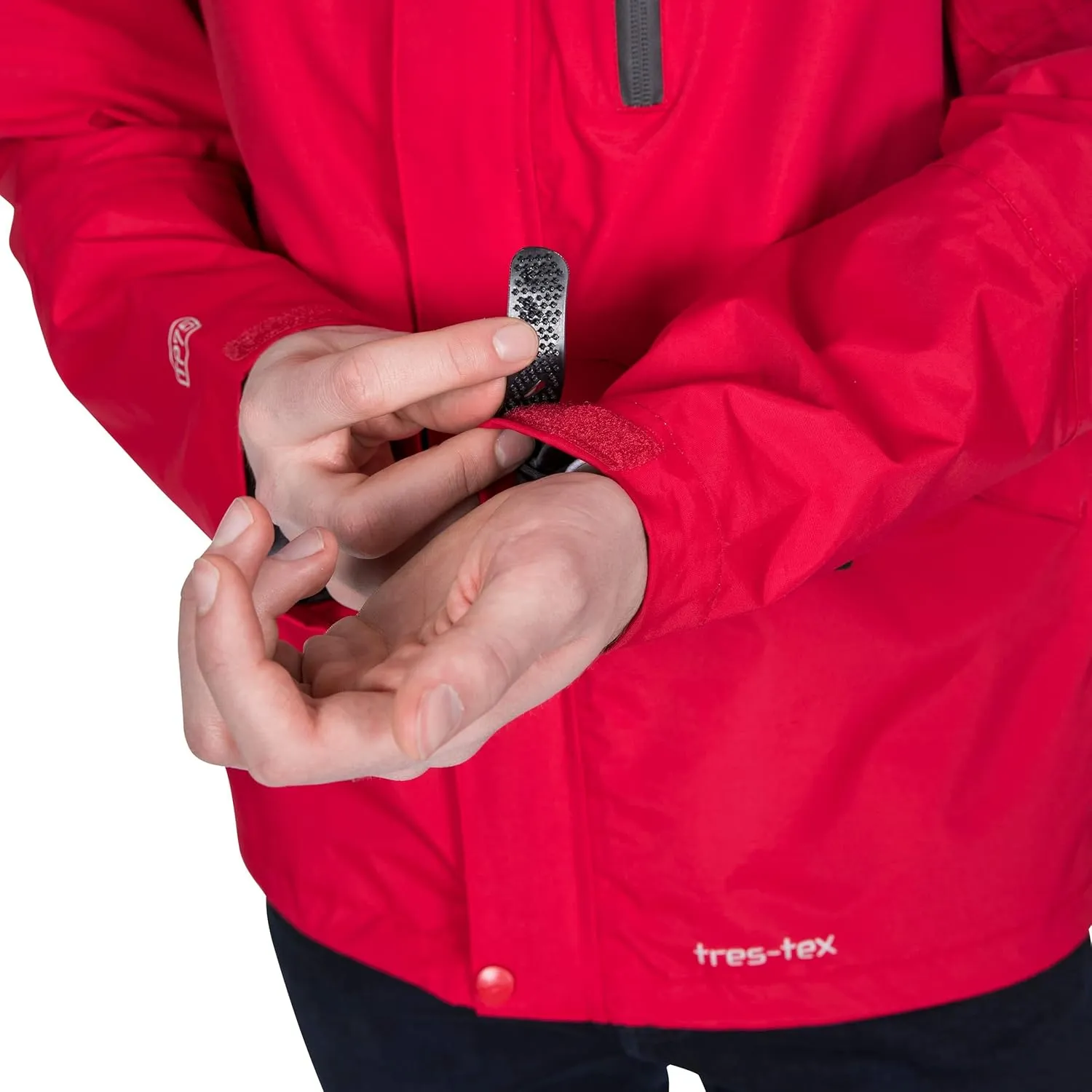 Men's Corvo Jacket