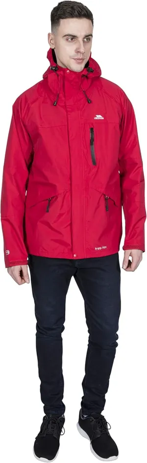 Men's Corvo Jacket