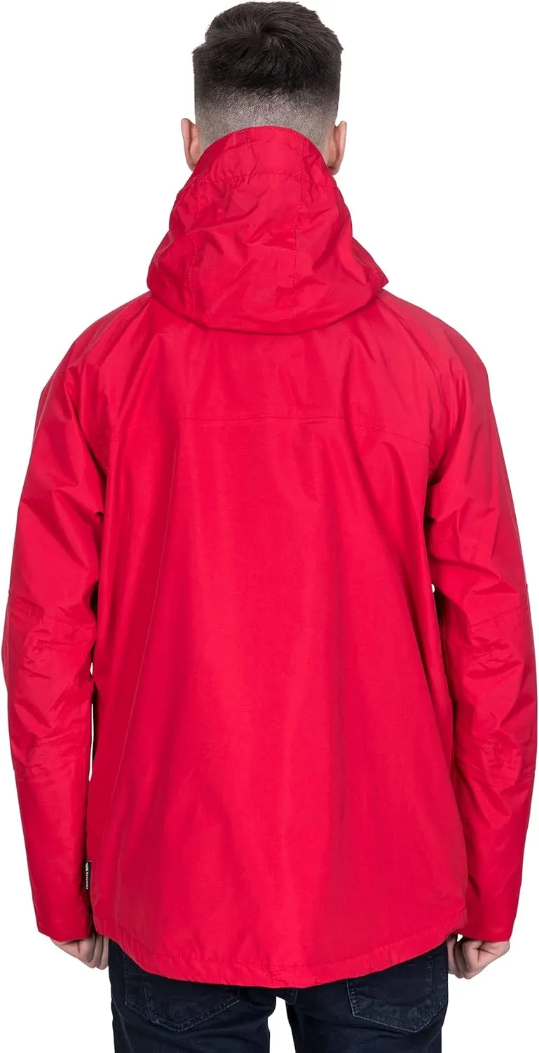 Men's Corvo Jacket