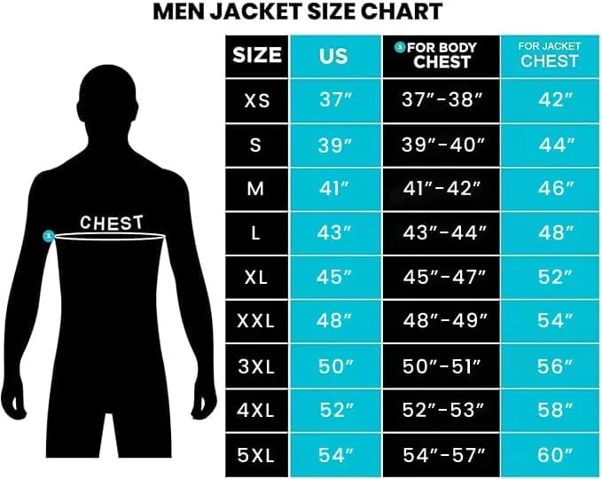 Men's Cowboy Western Roughout Style Soft Suede Leather Shirt - Genuine Suede Journeyman Shacket Jacket Men