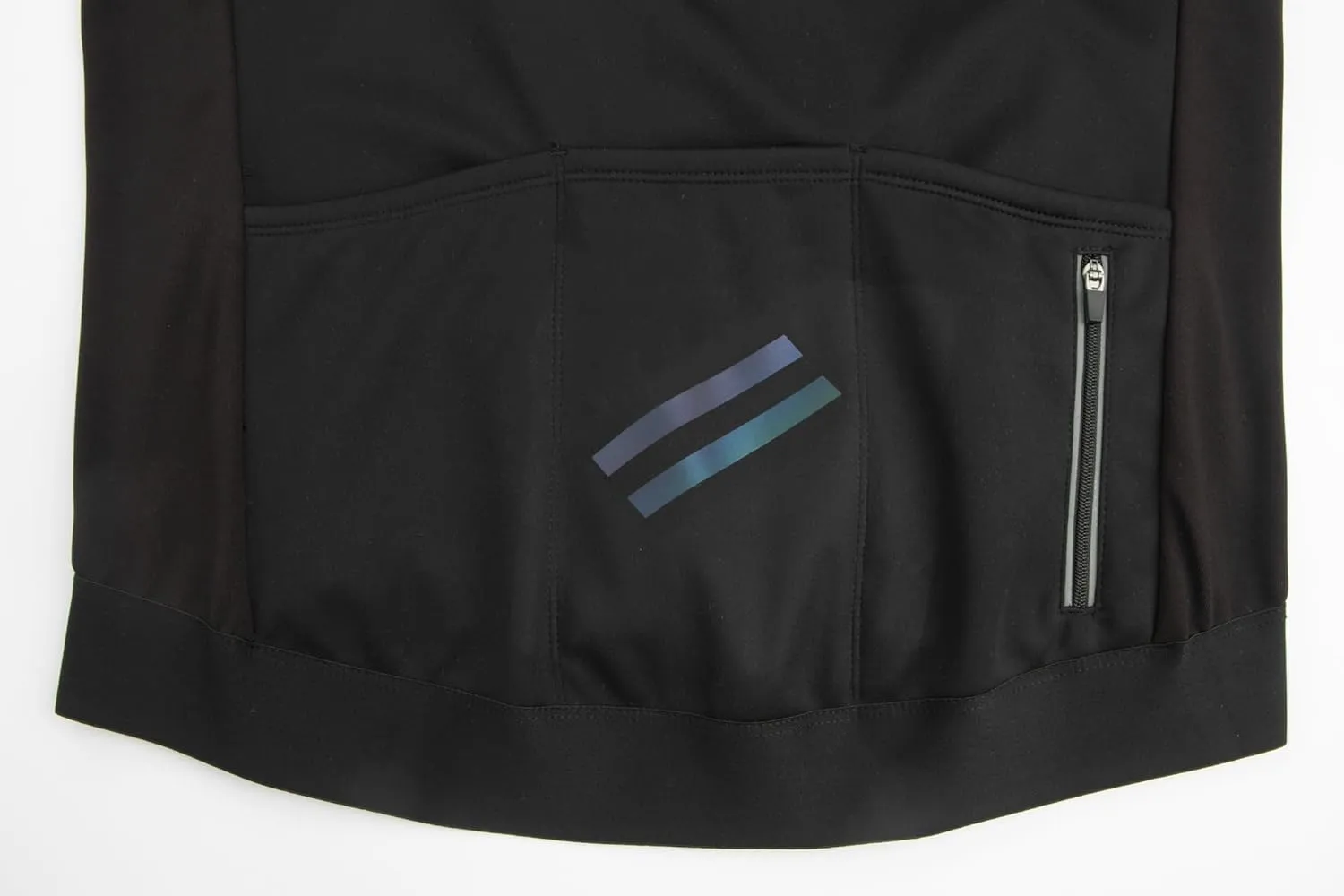 Men's Cycling Jacket Winter Cycling Clothing Windproof Waterproof Thermal Softshell Bike Windbreaker Zipper Pockets