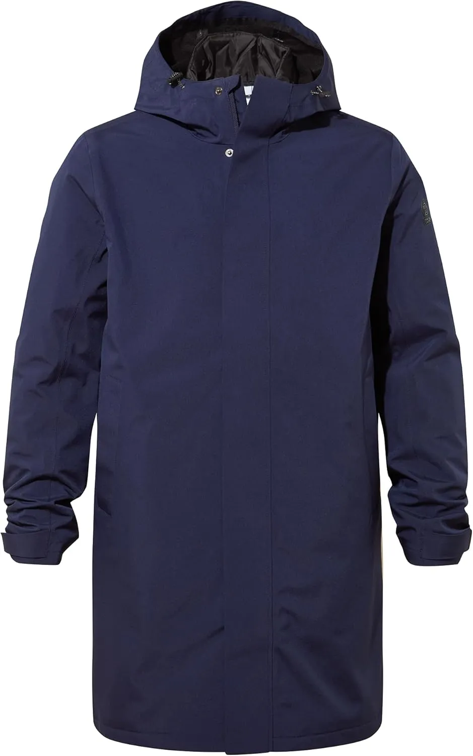 Mens Haydon 3 in 1 Jacket