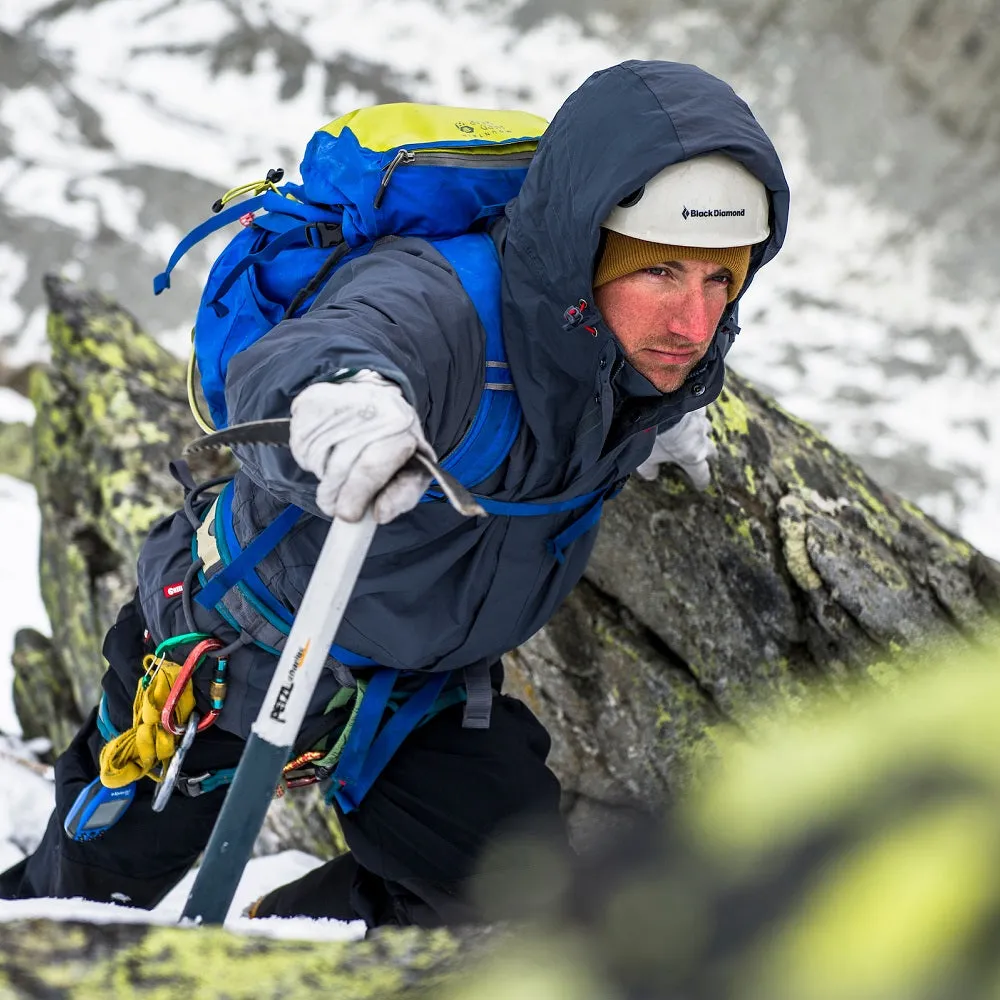 Men's Rescue Munro Jacket