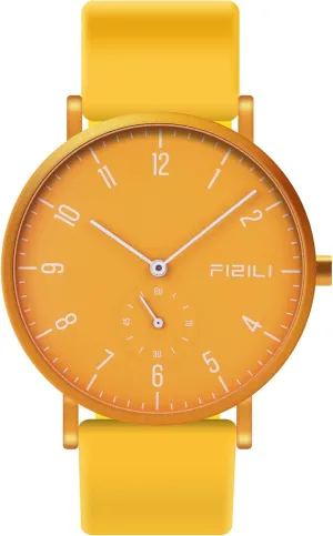 Mens Watches Minimalist Ultra Thin Waterproof Fashion Dressy Wrist Watch for Men Business Casual Luxury Quartz Analog Watch