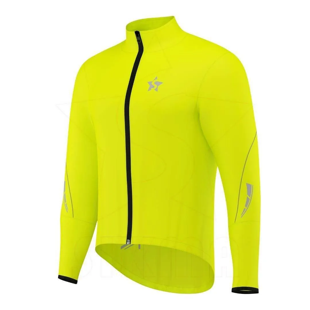 Men's Waterproof  Jacket