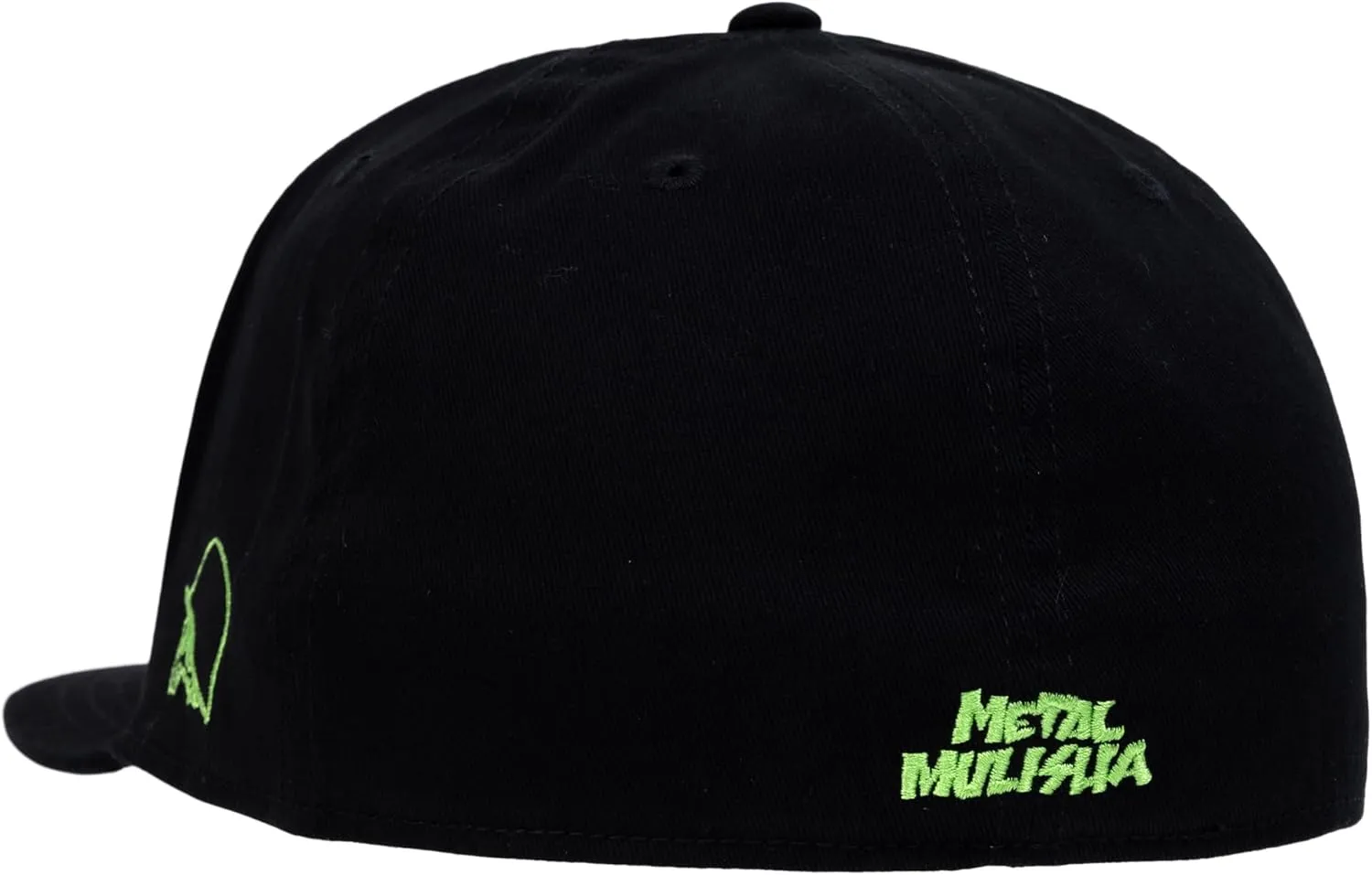 Metal Mulisha Men's Charge Flex Hat