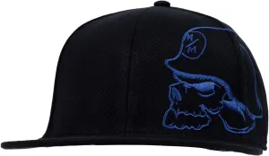 Metal Mulisha Mobber Flex Hat