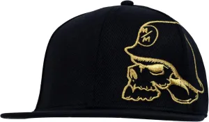 Metal Mulisha Mobber Flex Hat