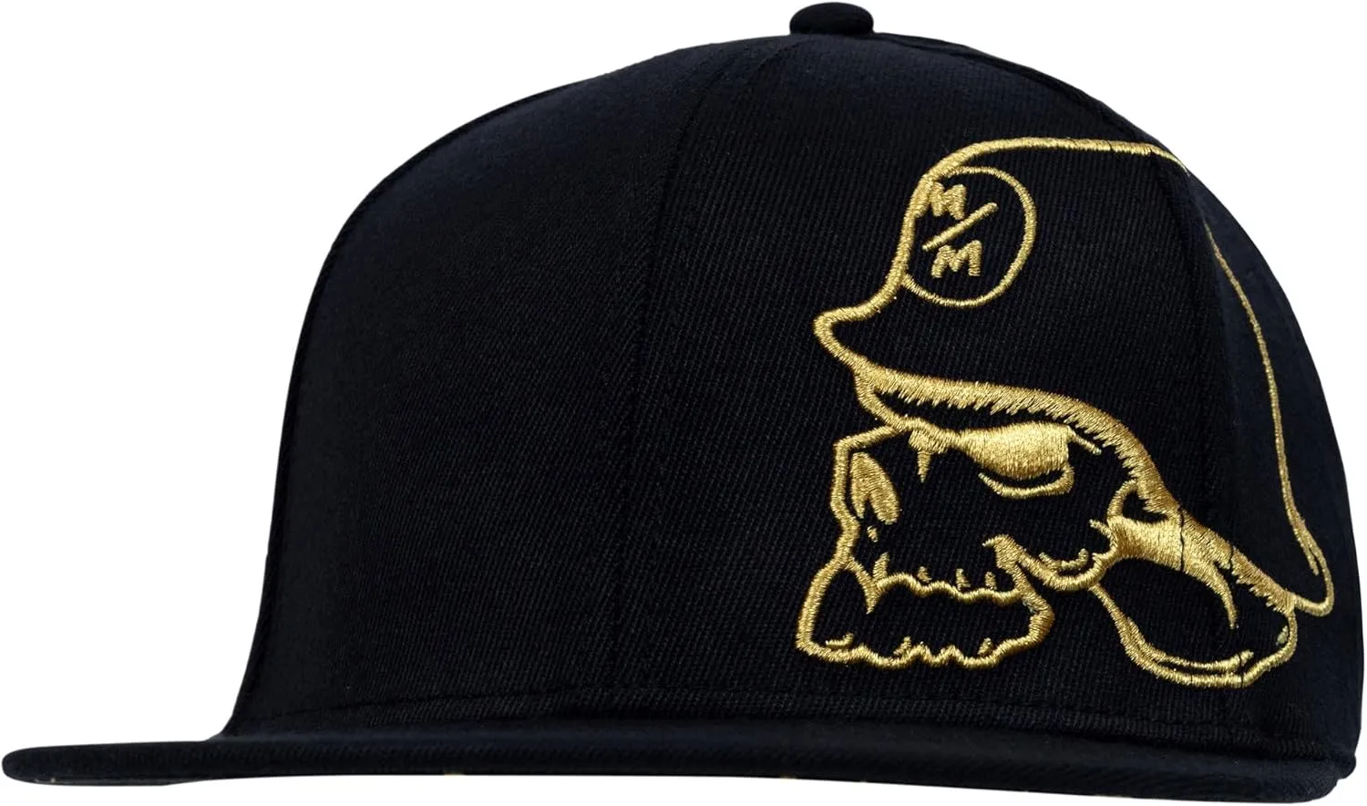 Metal Mulisha Mobber Flex Hat
