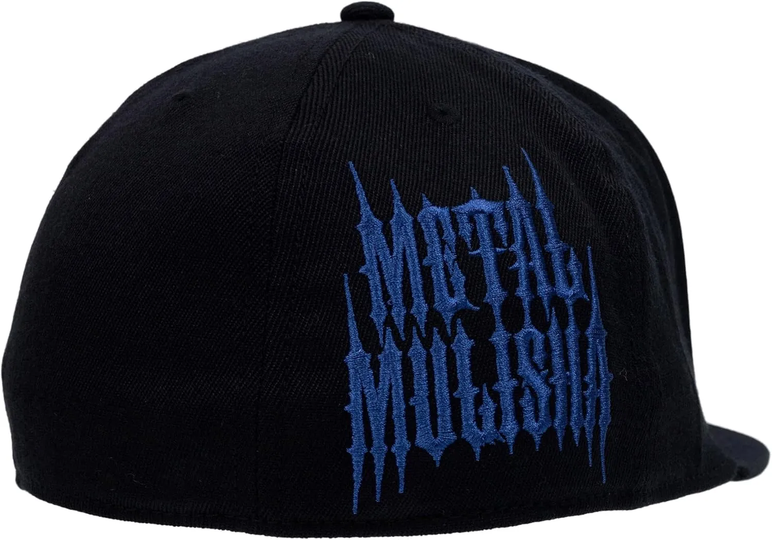 Metal Mulisha Mobber Flex Hat