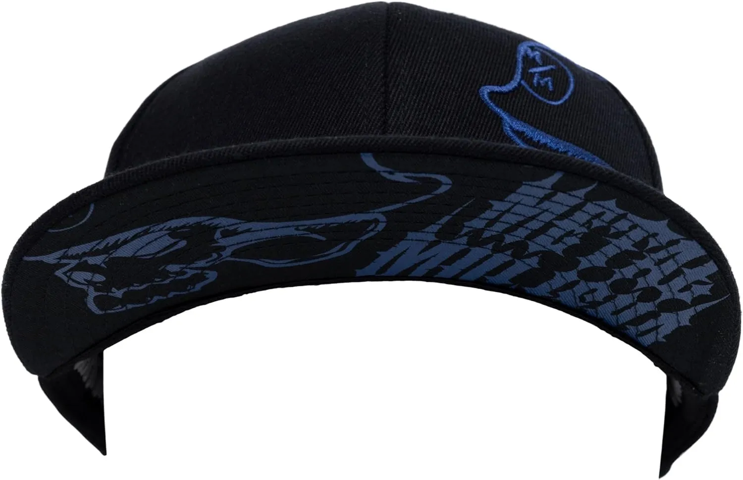 Metal Mulisha Mobber Flex Hat