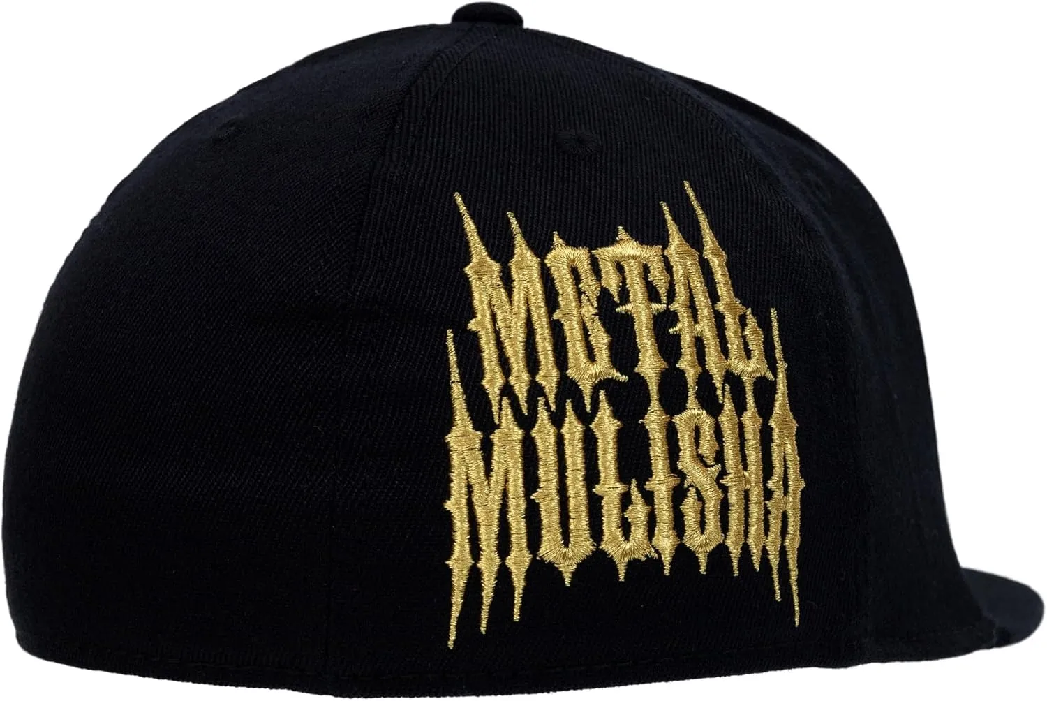 Metal Mulisha Mobber Flex Hat