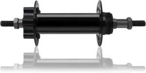 MICARGI Bike Wheel Part Bicycle hub,Fat Wheel Hub 36/140 Hole C/D/3I/7P Brake Multiple Sizes