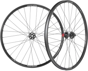 MICHE Replacement Cycling Spare Parts for Unisex Adult